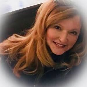 Meet your Posher, Sabrina